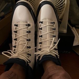 retro 9s  great condition NO OG BOX Jordan replacement insole’s FREE SHIPPING!